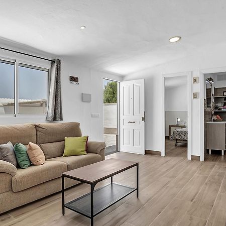 Willa Loft Rural El Soto Zewnętrze zdjęcie