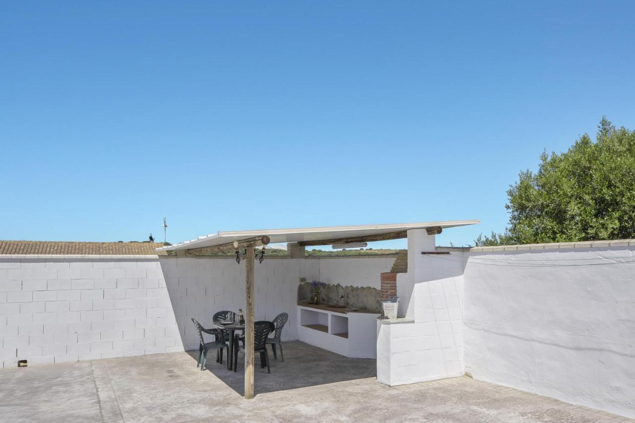 Willa Loft Rural El Soto Zewnętrze zdjęcie
