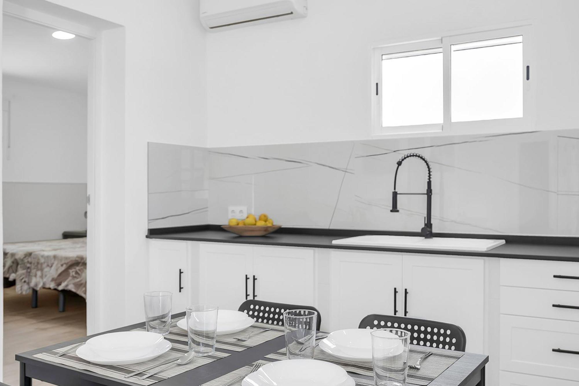 Willa Loft Rural El Soto Zewnętrze zdjęcie
