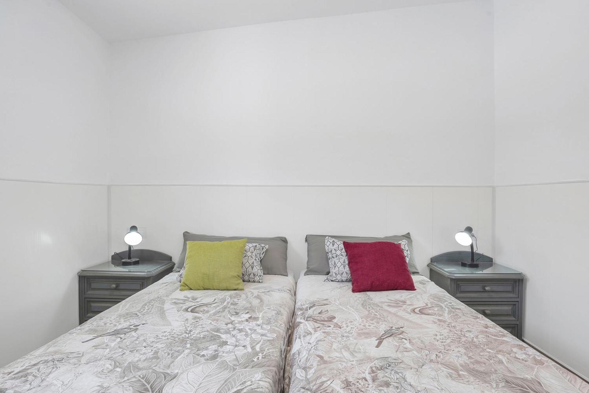 Willa Loft Rural El Soto Zewnętrze zdjęcie