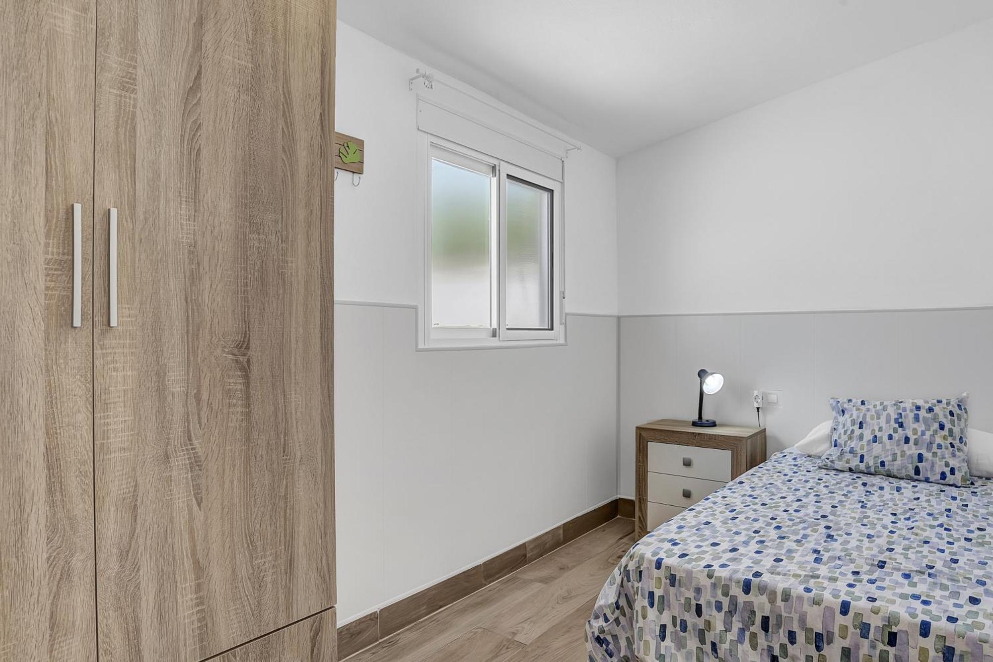 Willa Loft Rural El Soto Zewnętrze zdjęcie