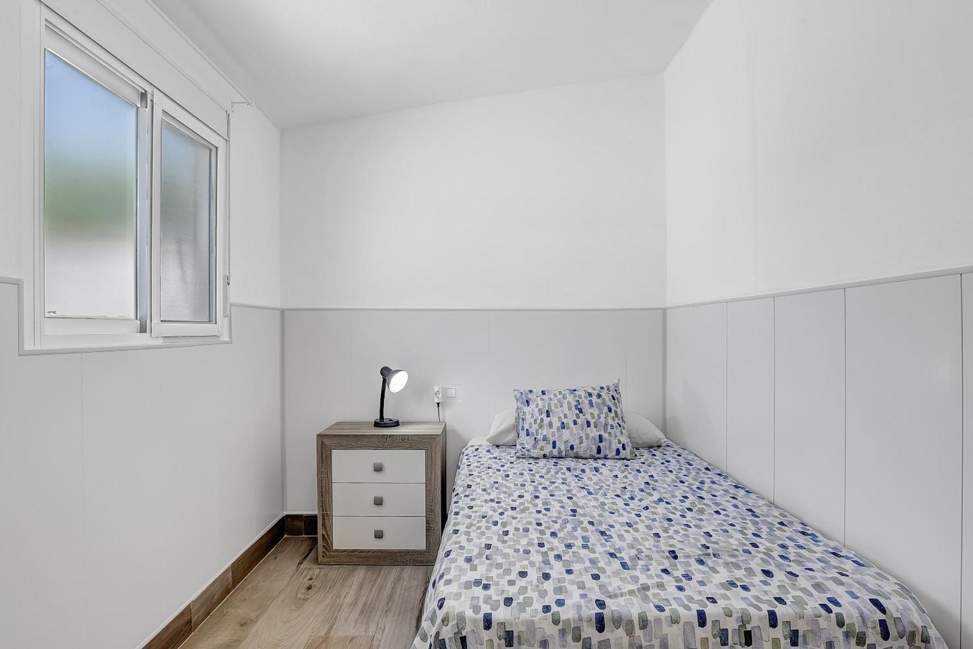 Willa Loft Rural El Soto Zewnętrze zdjęcie