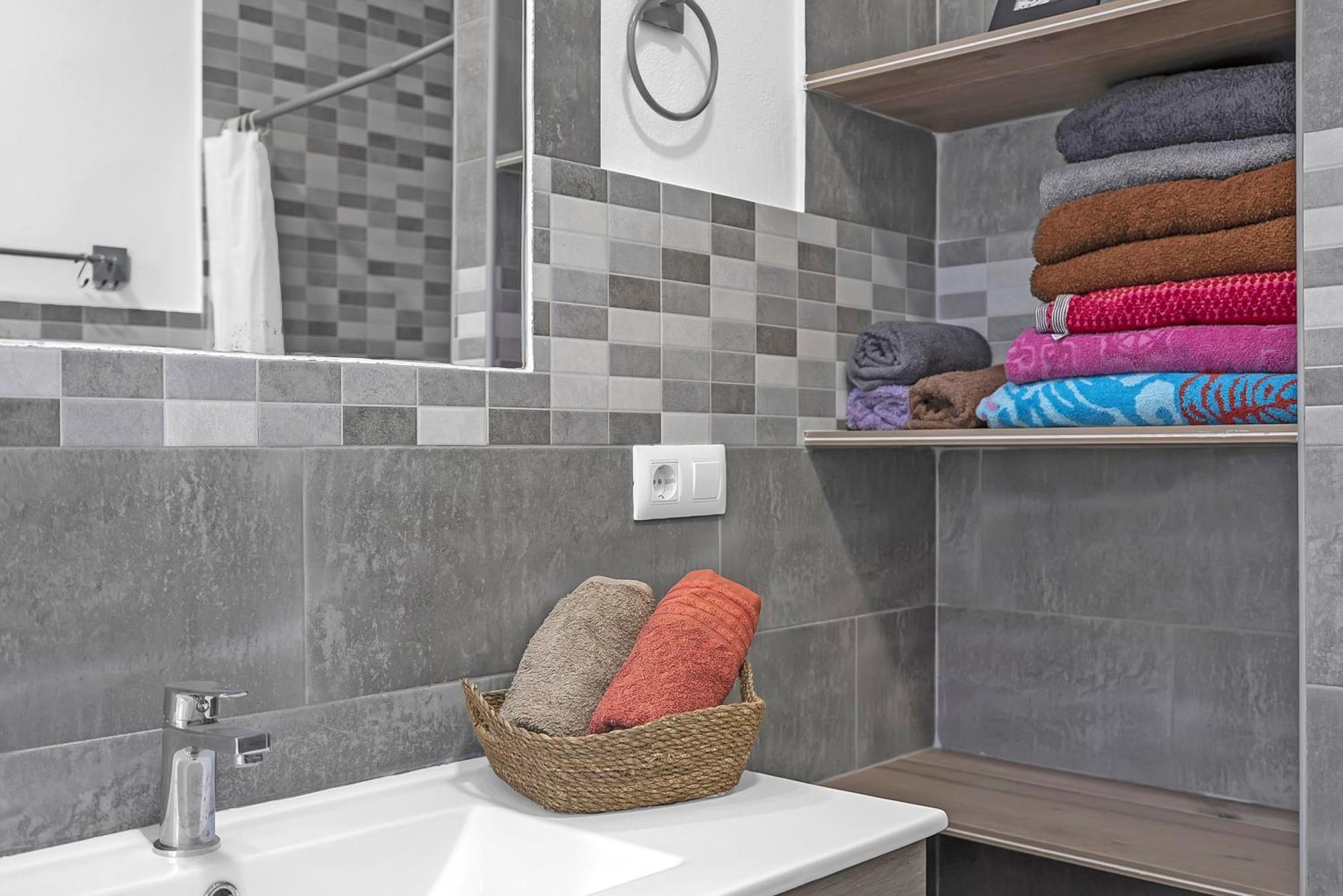 Willa Loft Rural El Soto Zewnętrze zdjęcie