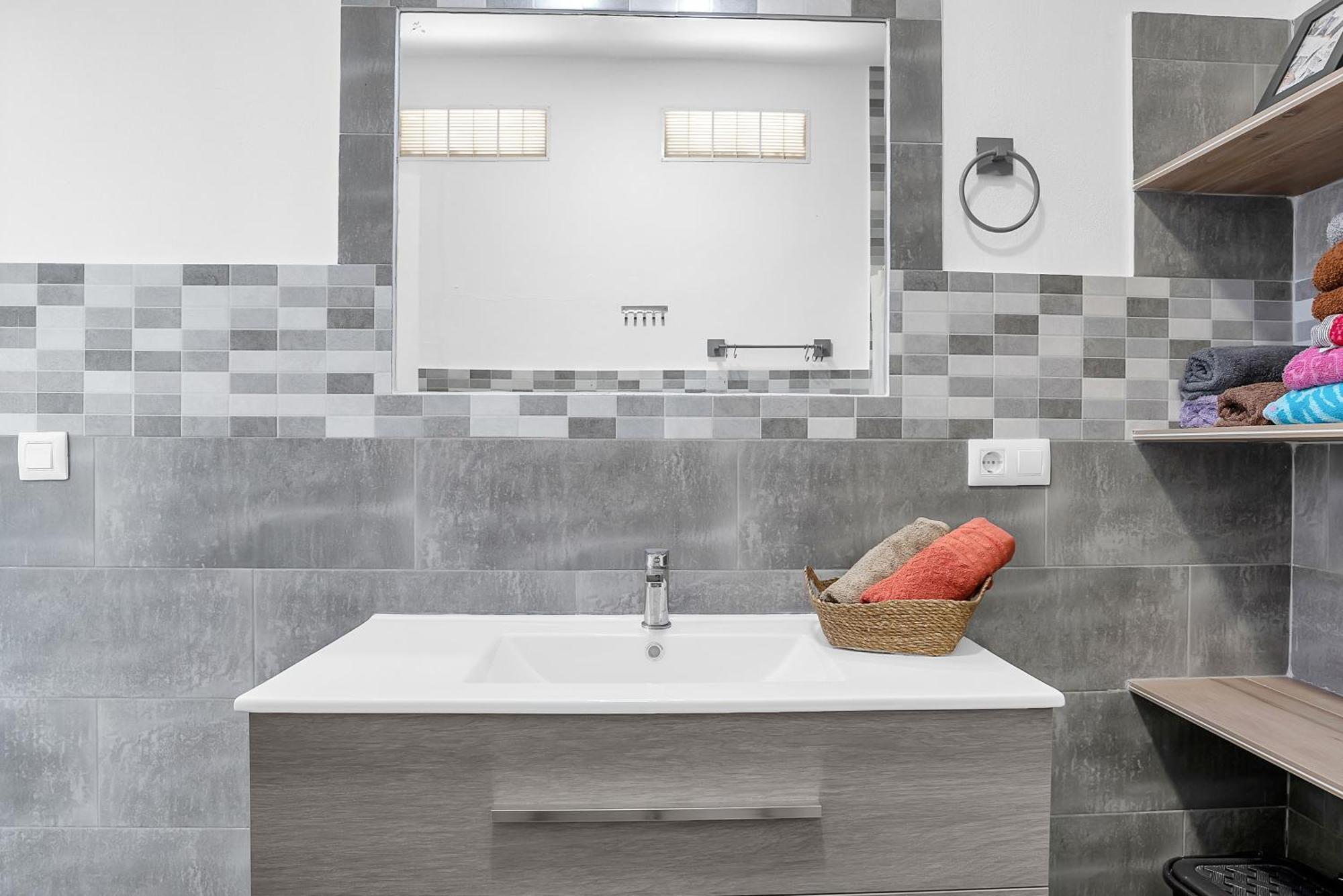 Willa Loft Rural El Soto Zewnętrze zdjęcie