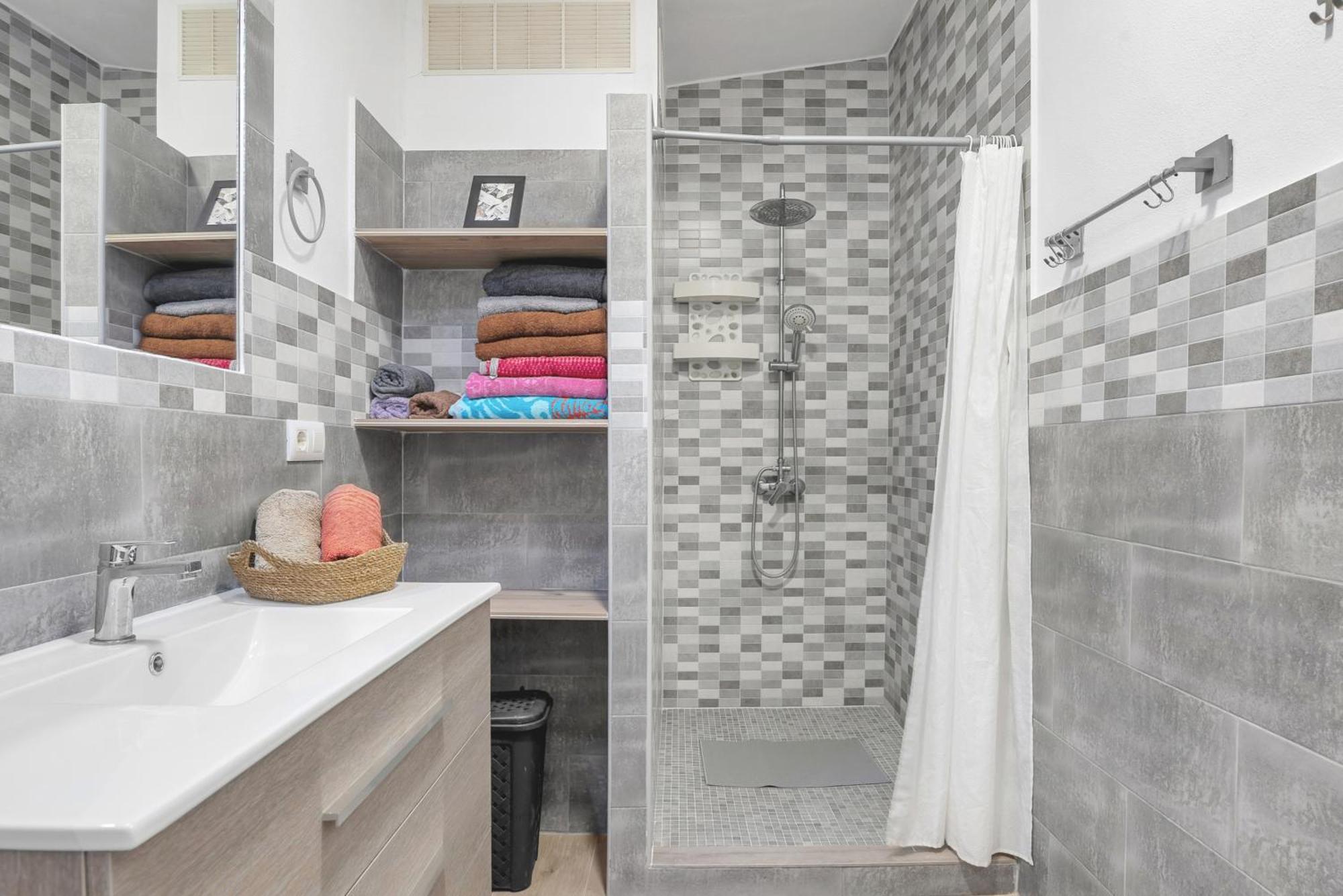 Willa Loft Rural El Soto Zewnętrze zdjęcie
