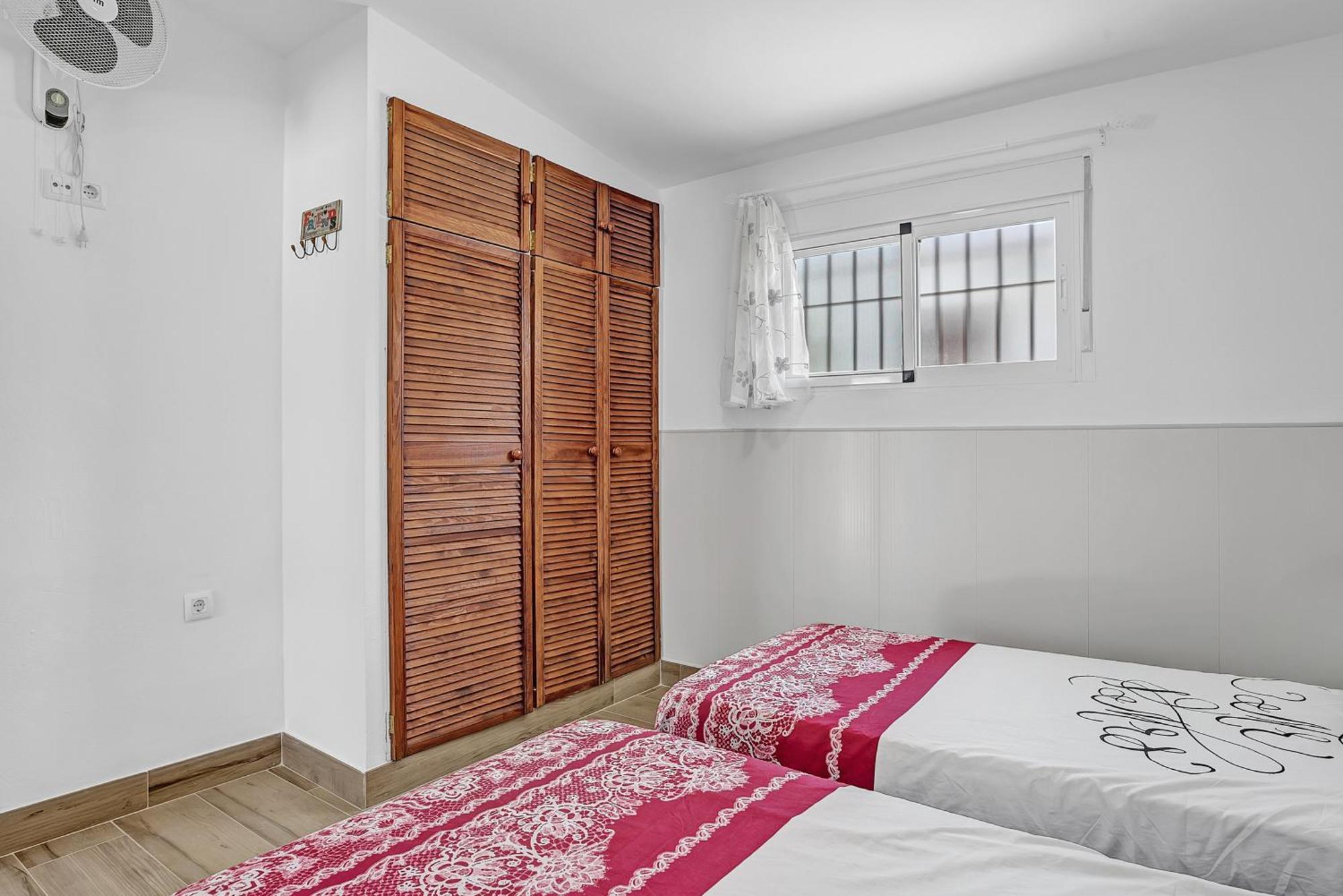 Willa Loft Rural El Soto Zewnętrze zdjęcie
