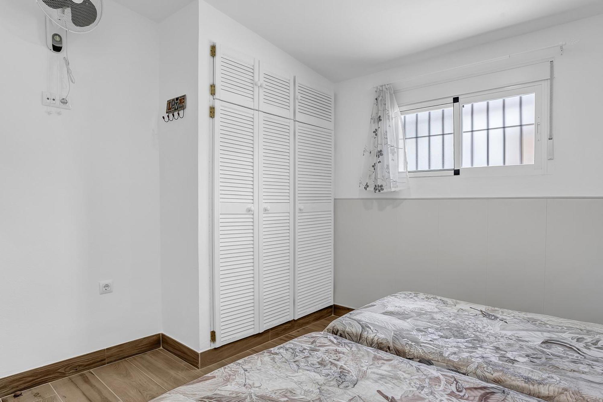 Willa Loft Rural El Soto Zewnętrze zdjęcie